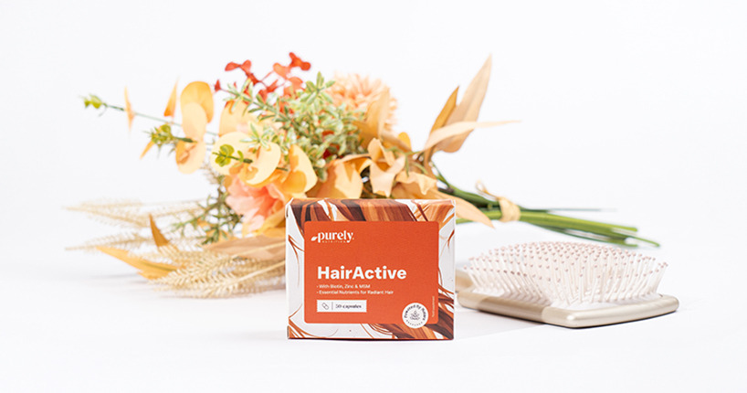 Como cuidar da beleza de dentro para fora, para que ela brilhe?