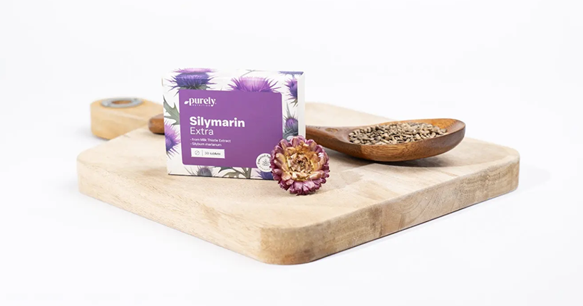 Detox de A a Z: Tudo o que precisa saber sobre a desintoxicação.