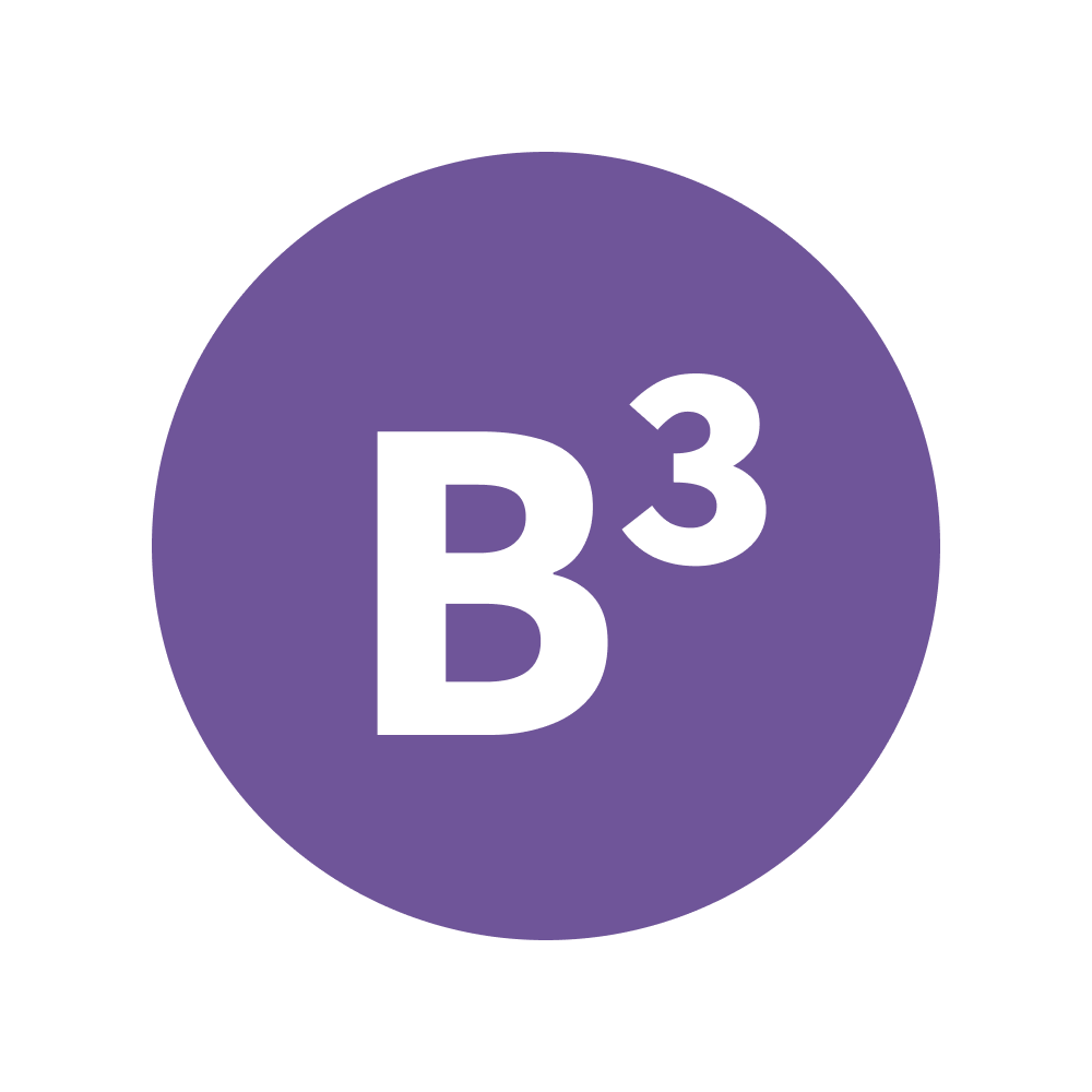 Vitamini B3
