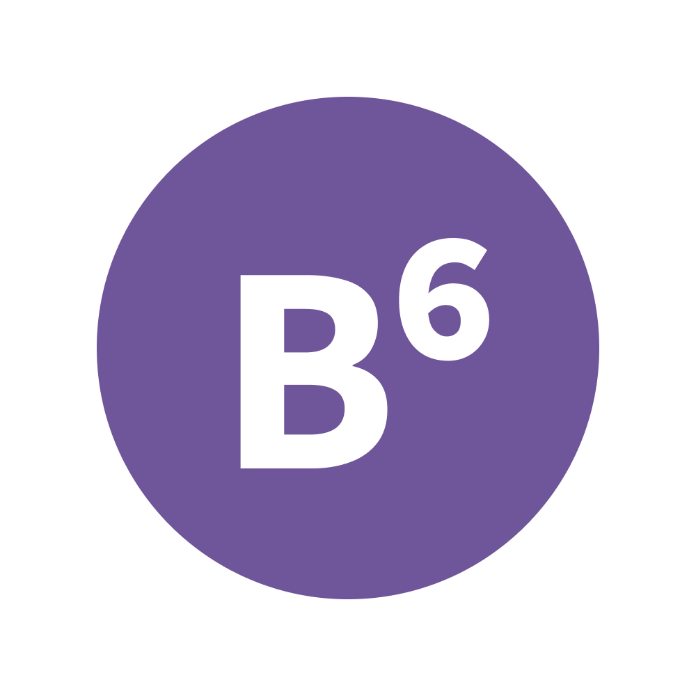 Vitamini B6