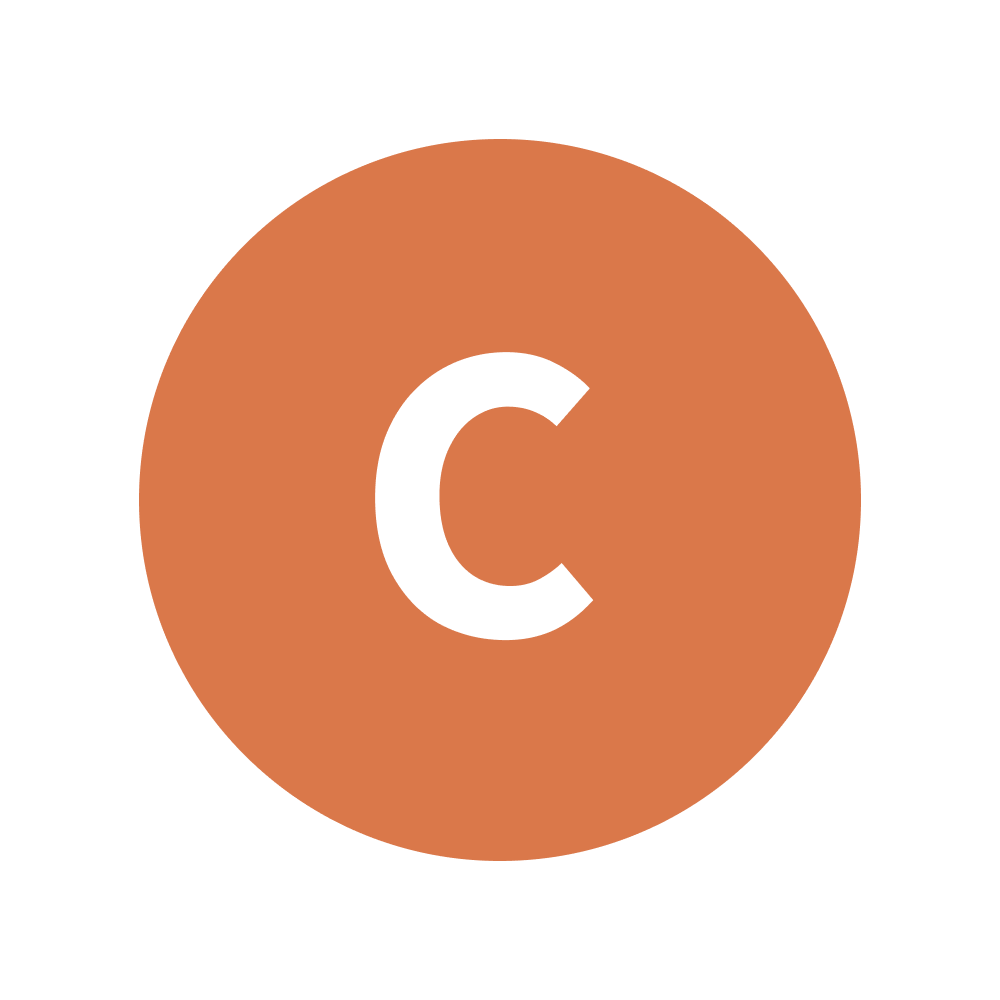 Vitamima C
