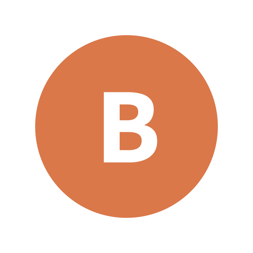 Vitamina B