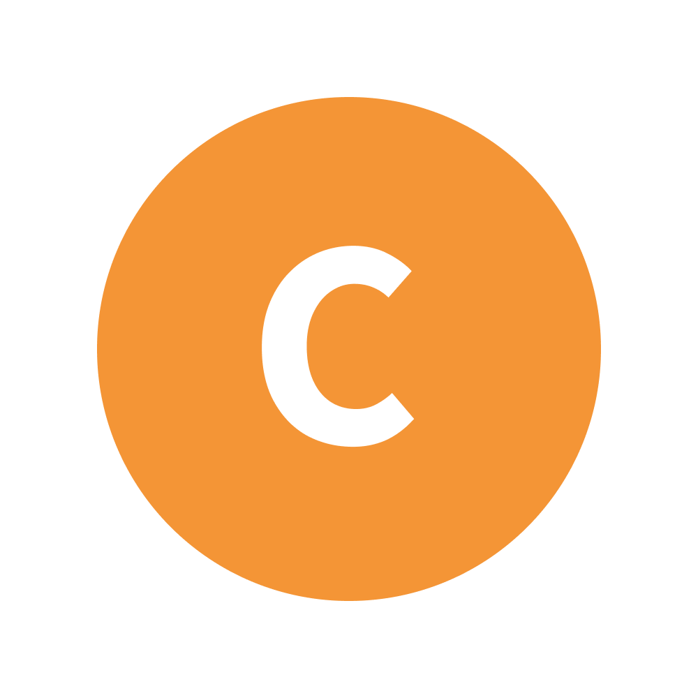Vitamima C