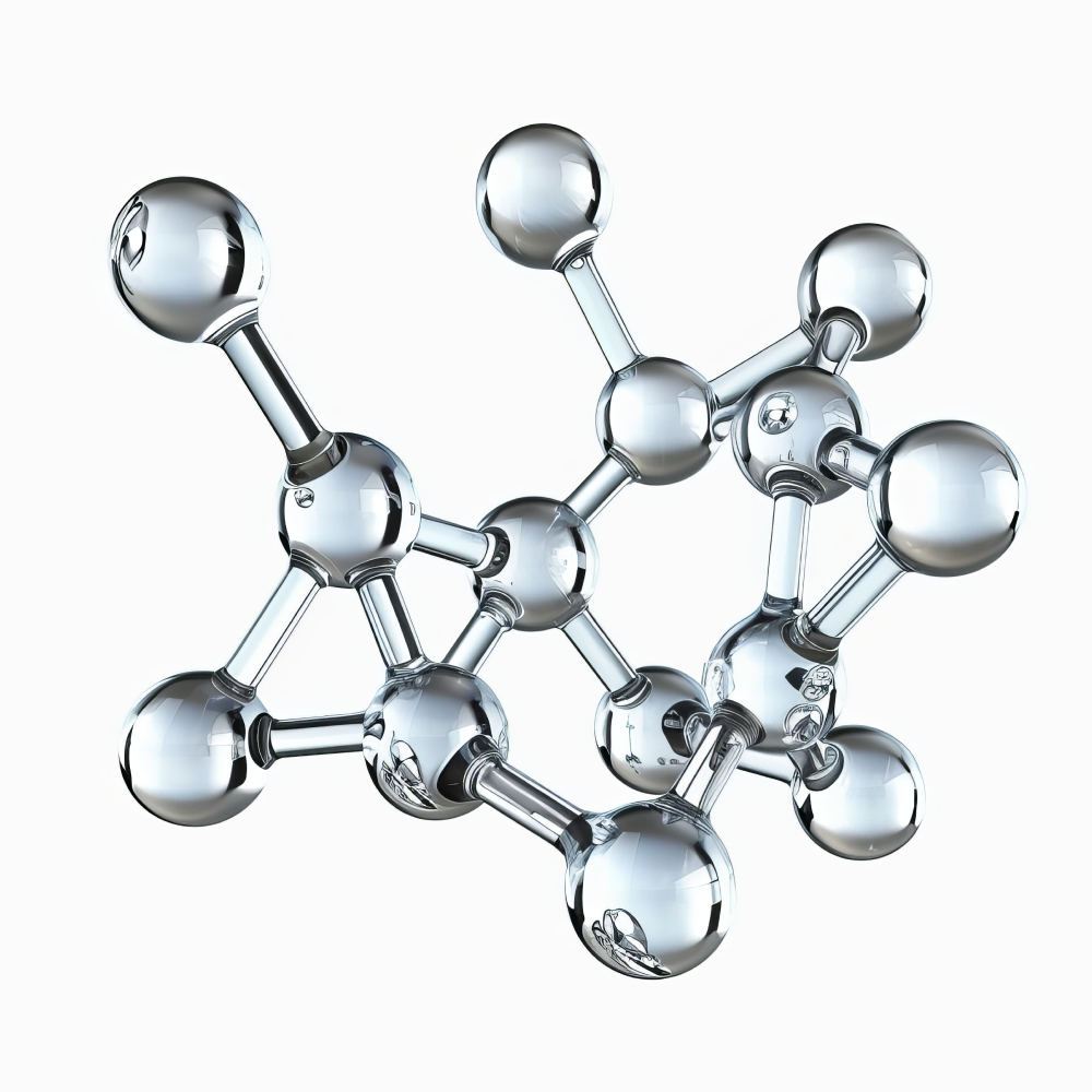 Resveratrol
