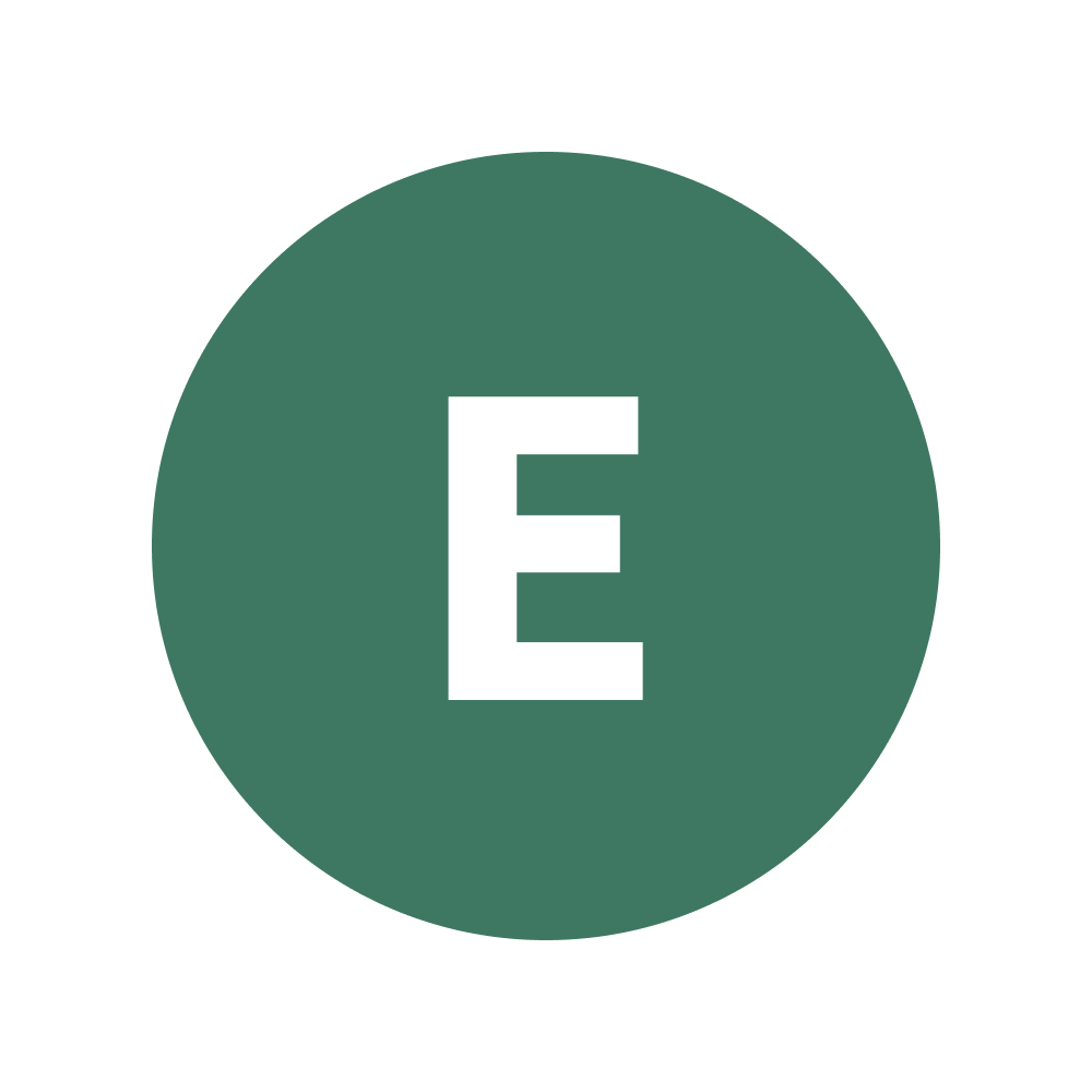 Vitamina E