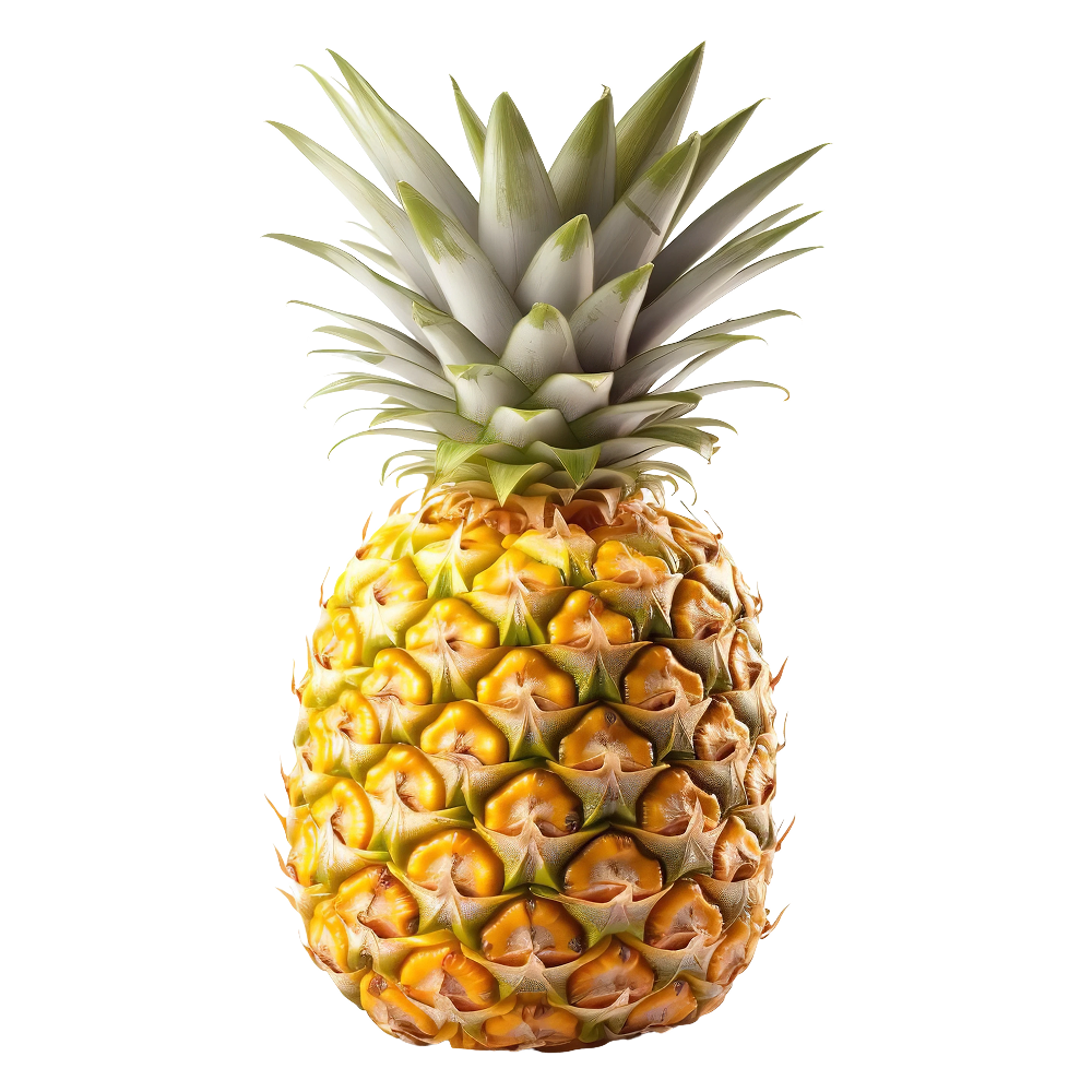 Bromelaína