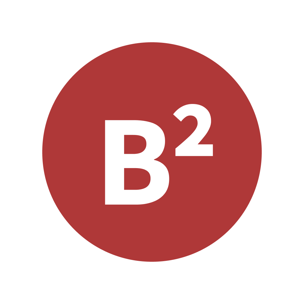 Vitamina B2