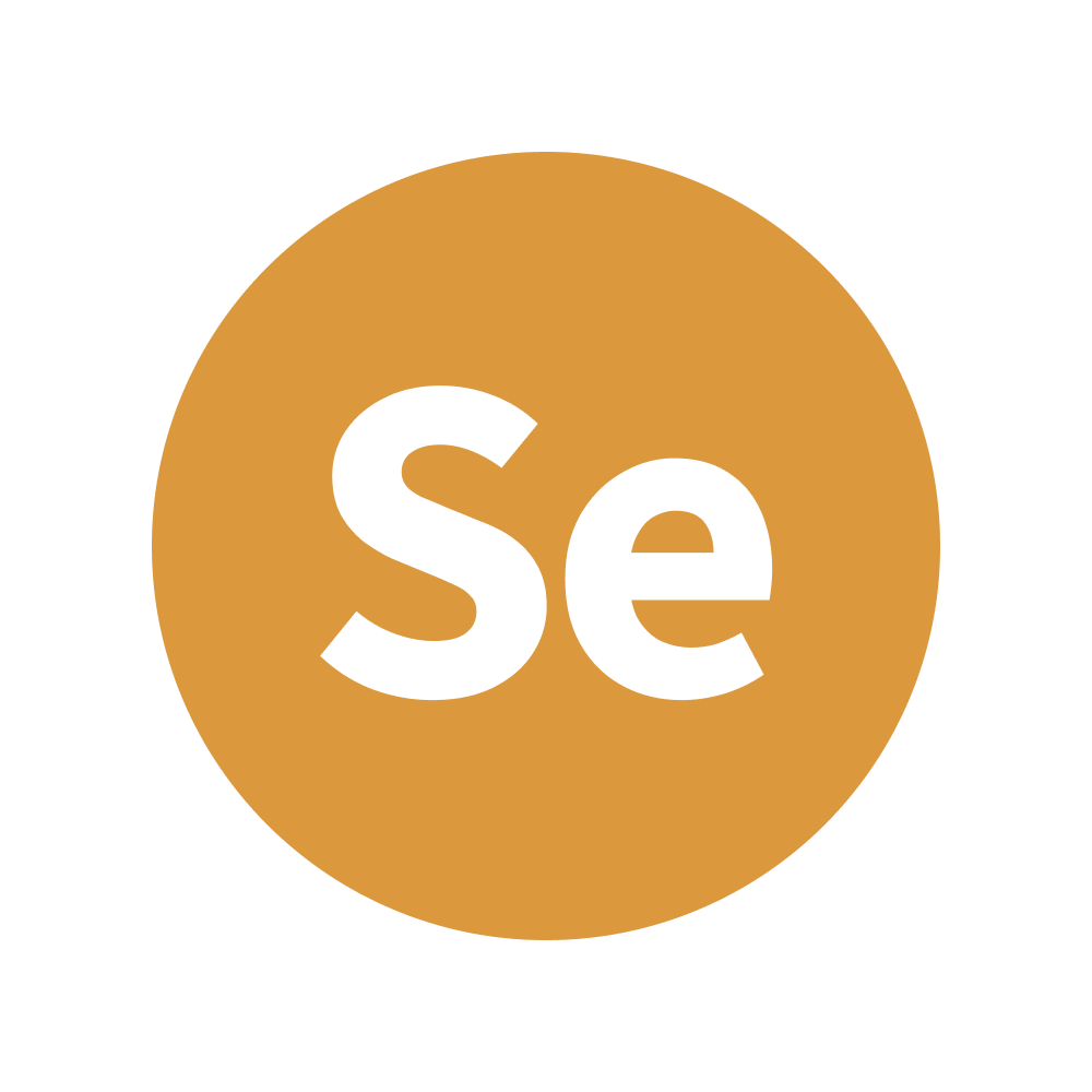 Selénio