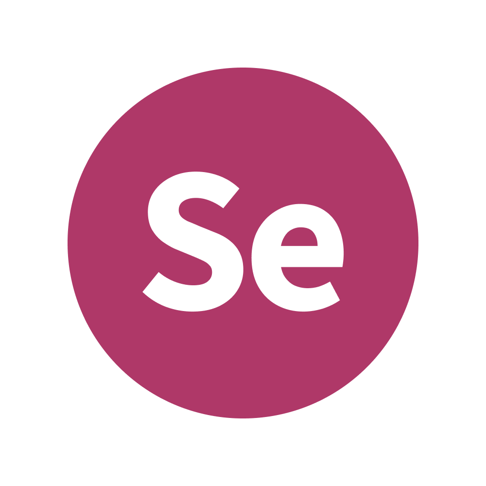 Selénio