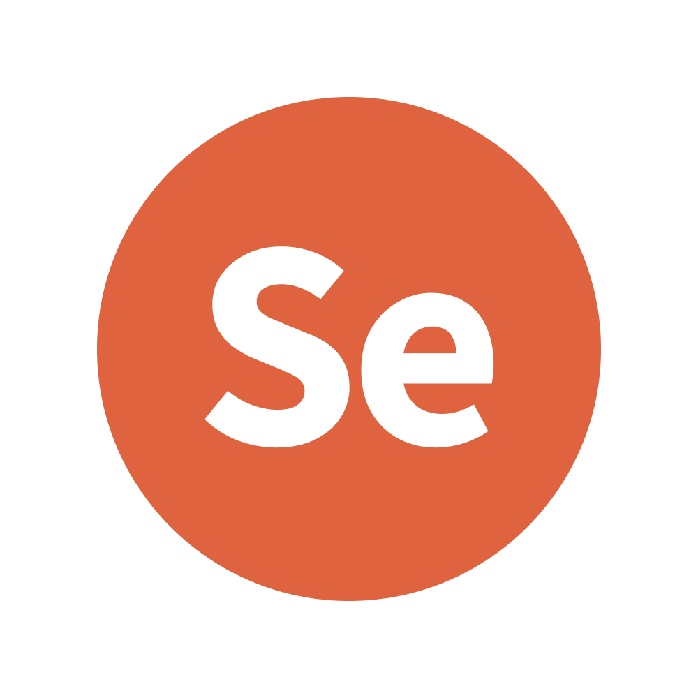 Selénio