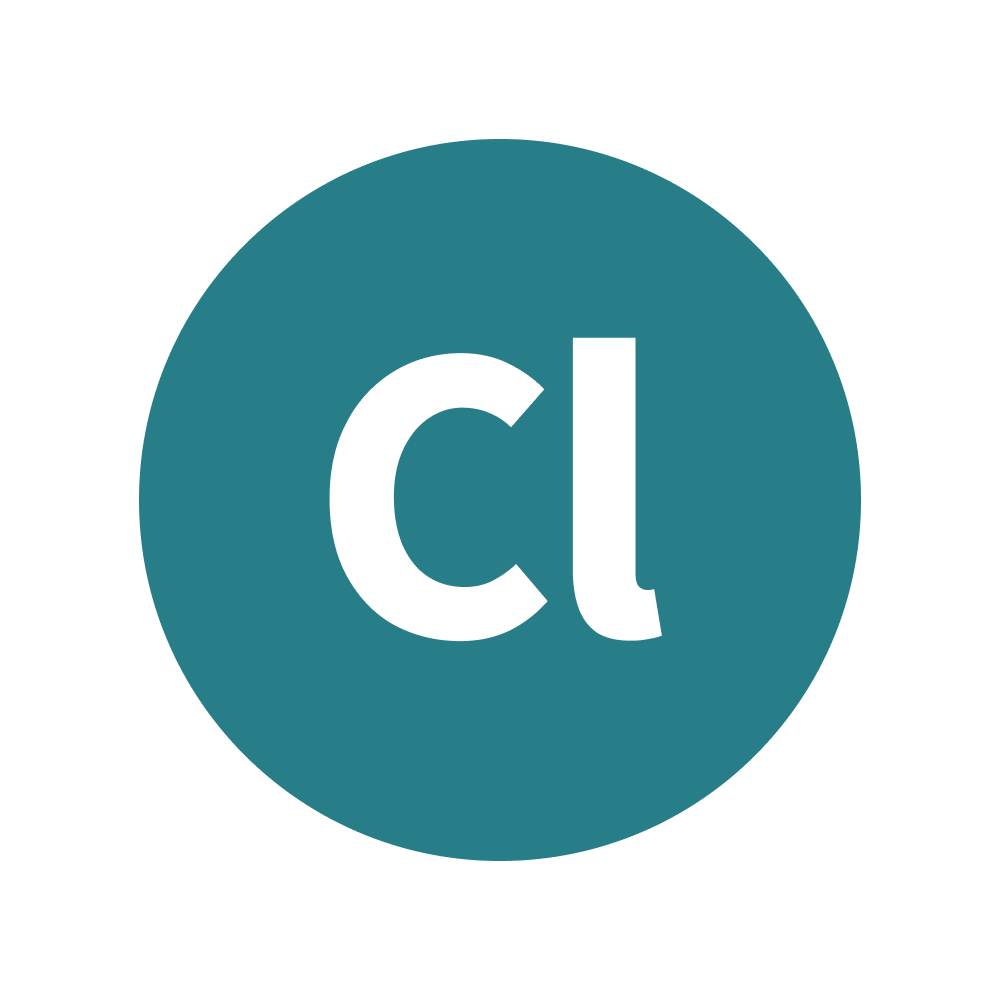 Cloreto
